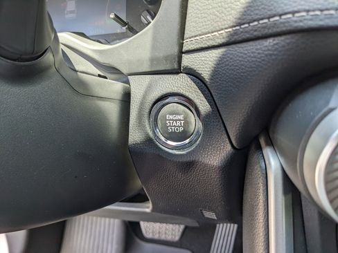 Used 2023 Toyota RAV4 XLE FWD image 28