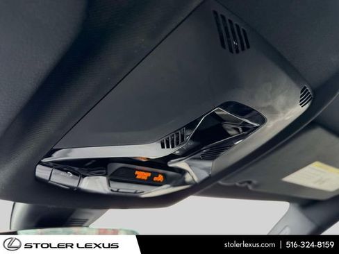 Used 2021 BMW 228i xDrive Gran Coupe w/ Convenience Package image 34