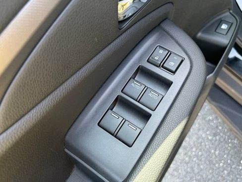 Certified 2025 Honda Ridgeline RTL image 13