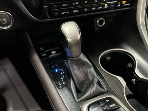 Used 2016 Lexus RX 350 AWD w/ Premium Package image 31