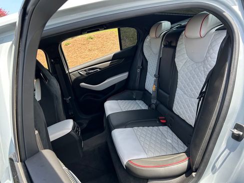 Used 2023 Cadillac CT5 V Blackwing image 42