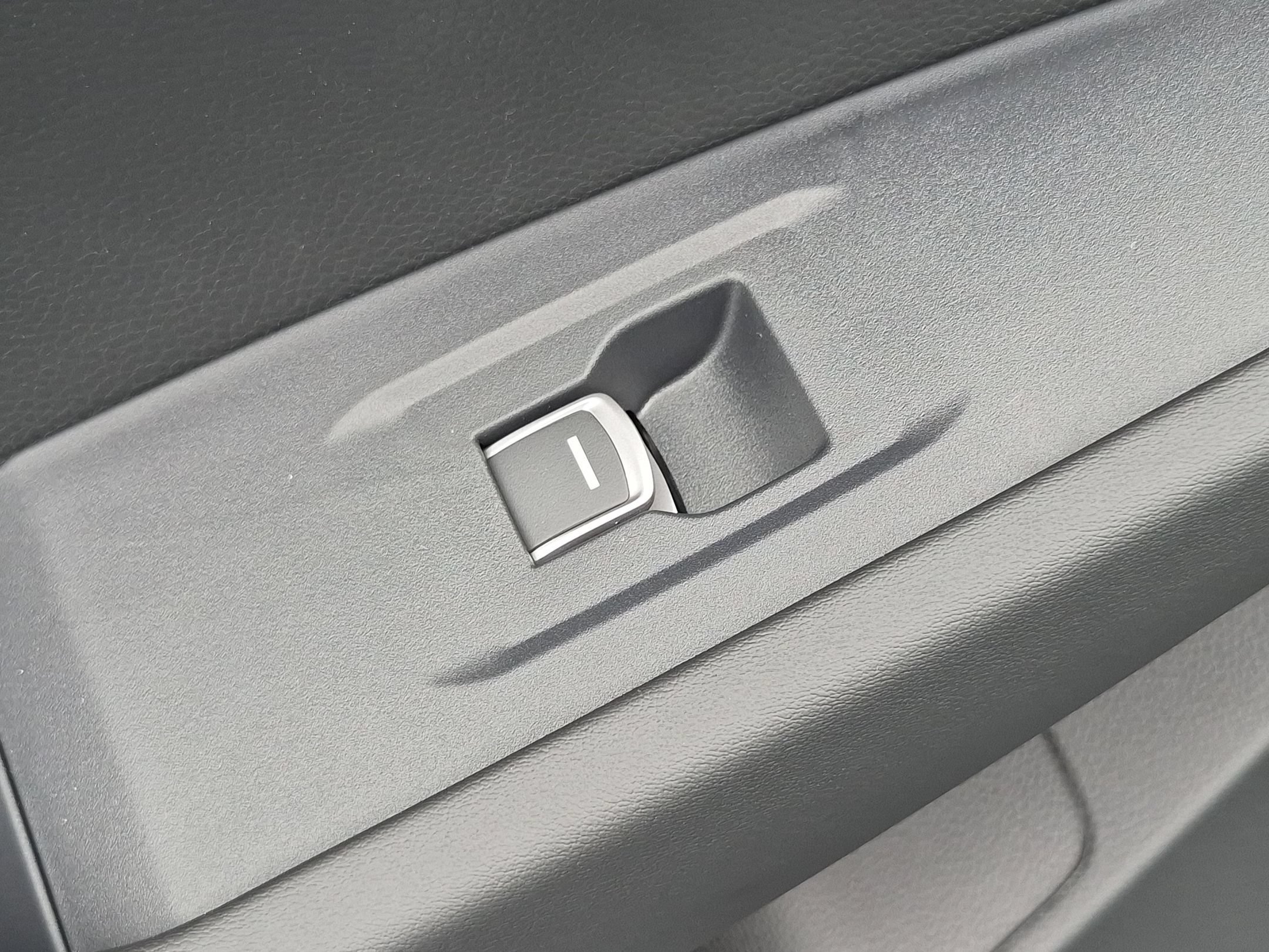 New 2026 Honda Accord Sport image 26
