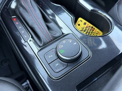 Used 2021 Chevrolet Blazer RS w/ Enhanced Convenience Package image 31