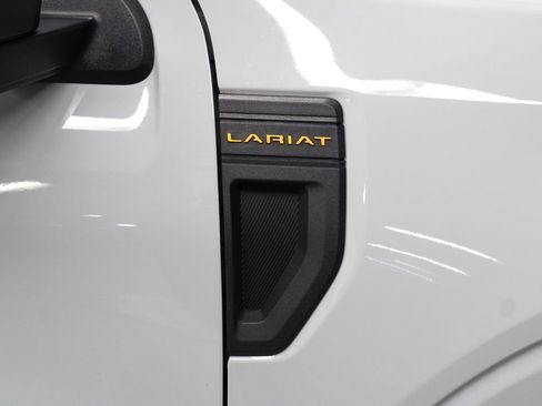 Used 2023 Ford Maverick Tremor w/ Tremor Off-Road Package image 38