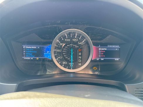 Used 2013 Ford Explorer Limited image 11