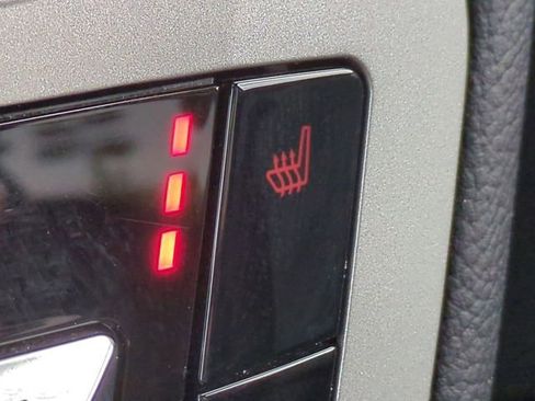 Used 2023 Ford Explorer XLT w/ Equipment Group 202A image 24