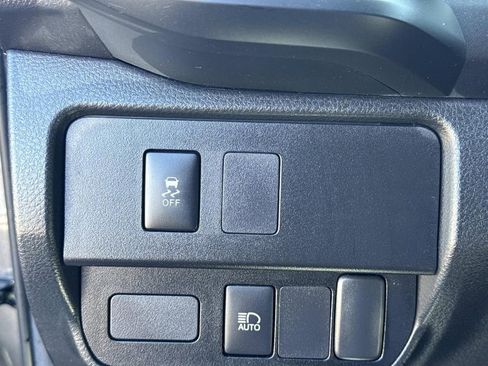 Used 2023 Toyota Tacoma SR image 26