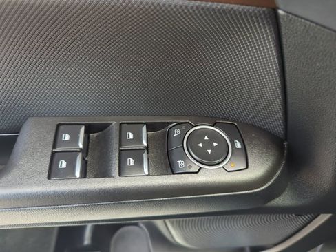 Used 2021 Ford Bronco Sport Outer Banks AWD/4WD image 26