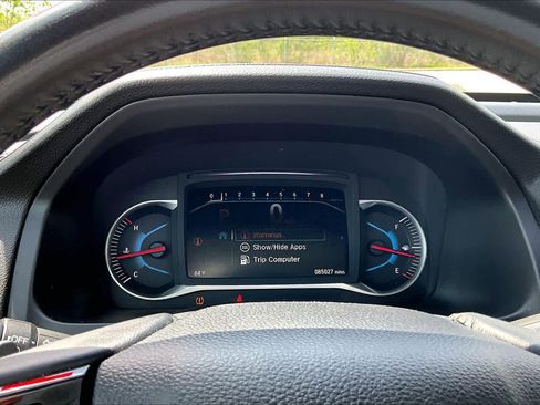 Used 2021 Honda Pilot EX-L image 26