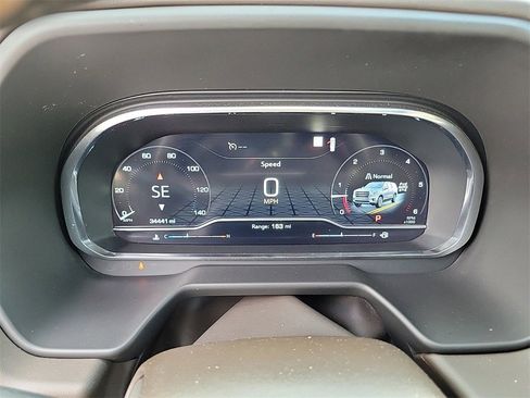 Certified 2023 GMC Yukon SLT image 24