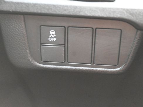 Used 2025 Honda CR-V Sport image 14