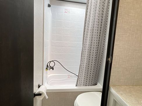 Used 2022 Ford F150 image 10