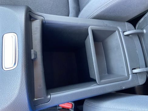 Used 2023 Hyundai Santa Fe SEL image 41