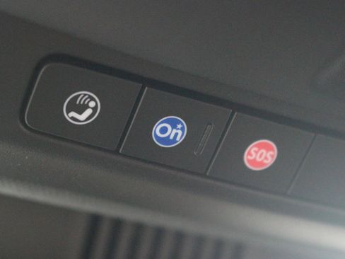 Used 2023 GMC Yukon SLT w/ SLT Premium Package image 35