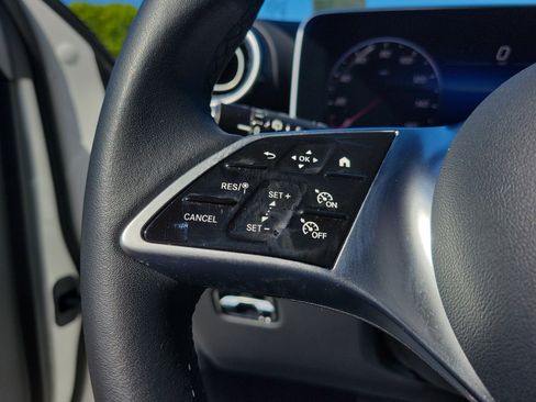 Certified 2026 Mercedes-Benz GLC 300 GLC 300 image 29