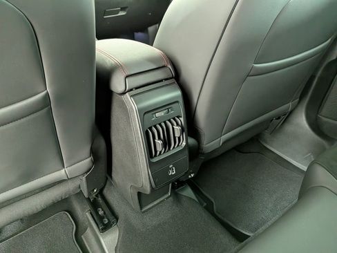 Certified 2023 Dodge Hornet GT Plus w/ Track Pack image 41