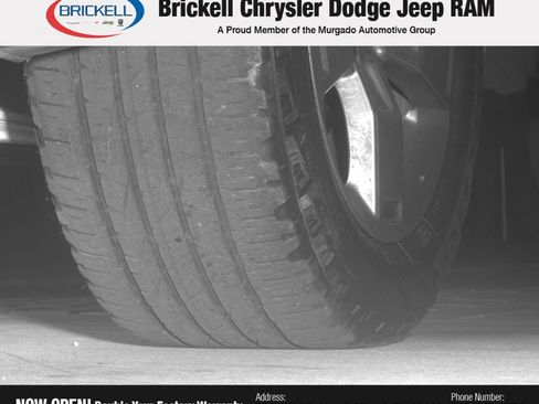 Used 2025 Honda Ridgeline RTL image 12