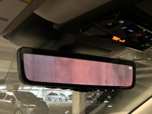 Used 2026 Toyota RAV4 XLE Premium w/ Panoramic Sun Roof Package AWD/4WD image 27