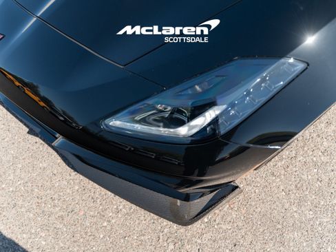 Used 2019 Chevrolet Corvette ZR1 RWD image 24