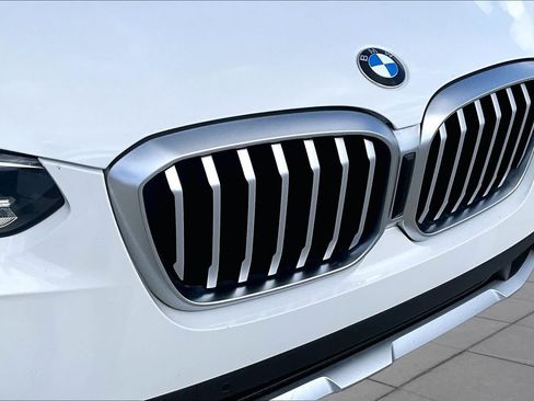 Used 2022 BMW X3 sDrive30i w/ Premium Package 2 RWD image 28