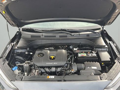 Used 2020 Hyundai Kona SEL Plus image 34