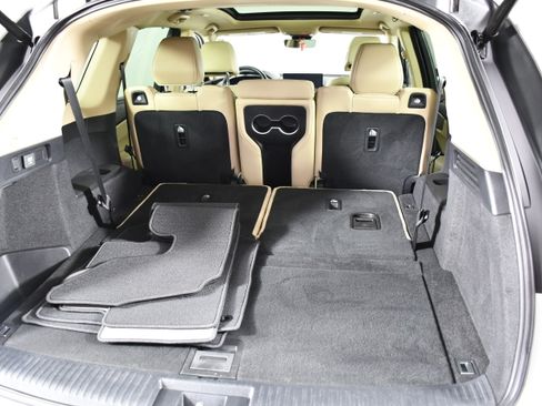 Certified 2024 Acura MDX SH-AWD w/ Technology Package image 50