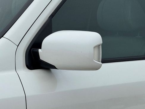 Used 2014 Honda Pilot Touring image 4