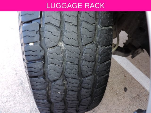 Used 2011 Nissan Xterra PRO-4X w/ Pro-4x Leather Pkg AWD/4WD image 12