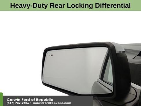 Used 2019 GMC Sierra 1500 Denali w/ Denali Ultimate Package image 15