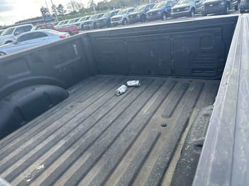 Used 2025 Ford F150 Raptor image 15