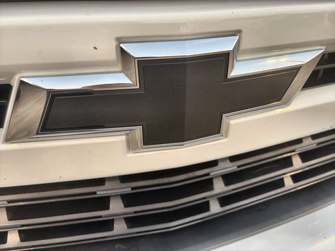 Certified 2019 Chevrolet Silverado 1500 RST AWD/4WD image 33