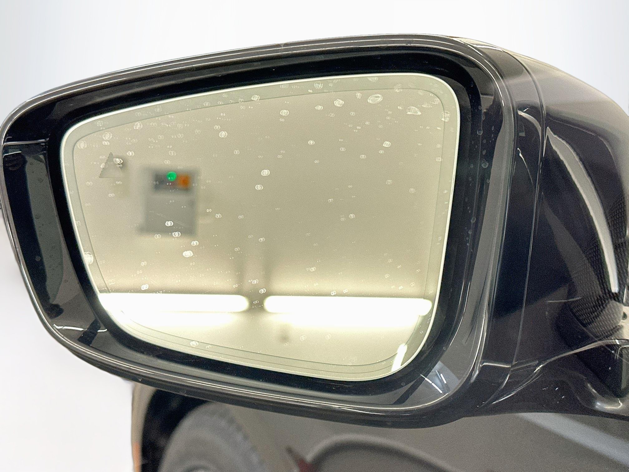 Used 2024 BMW i4 xDrive40i AWD/4WD image 16