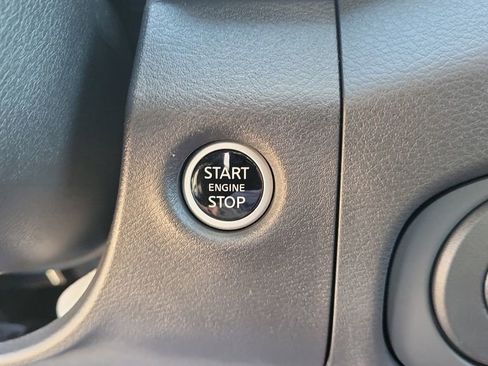 Used 2024 Nissan Frontier Pro-X w/ Pro Premium Package RWD image 30