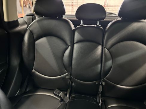 Used 2014 MINI Cooper Countryman S image 31