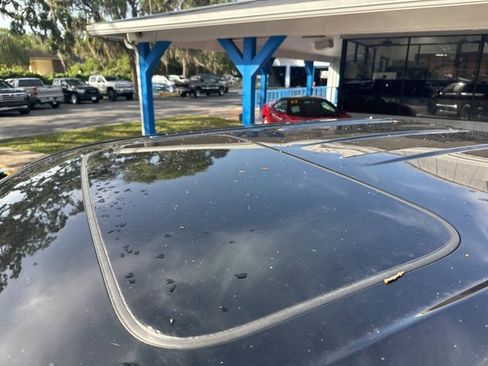 New 2025 Chevrolet Silverado 1500 High Country image 60