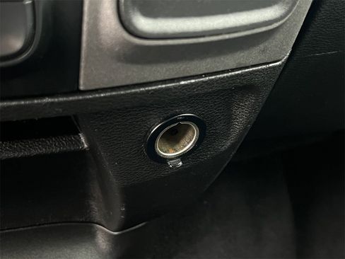 Used 2021 RAM 1500 Tradesman w/ Chrome Plus Package image 20