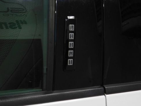 Used 2018 Ford F150 XLT w/ XTR Package AWD/4WD image 24