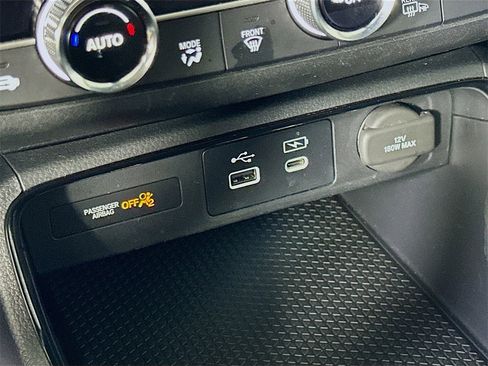 Used 2023 Honda CR-V Sport image 28