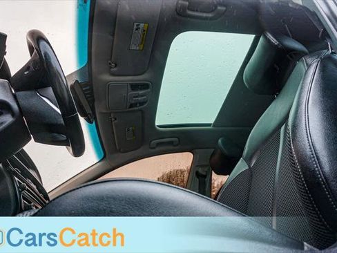 Used 2019 Kia Optima S w/ S Panoramic Sunroof Package image 21