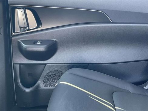 New 2026 Kia Carnival SX Prestige image 26