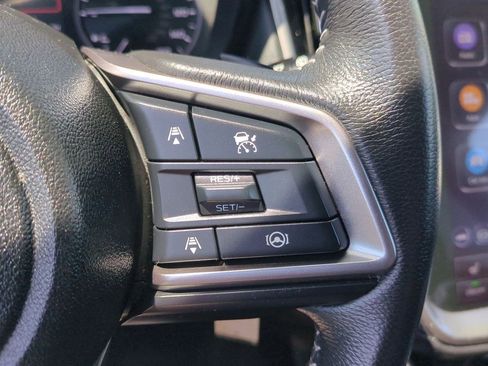 Used 2024 Subaru Outback Premium AWD/4WD image 13