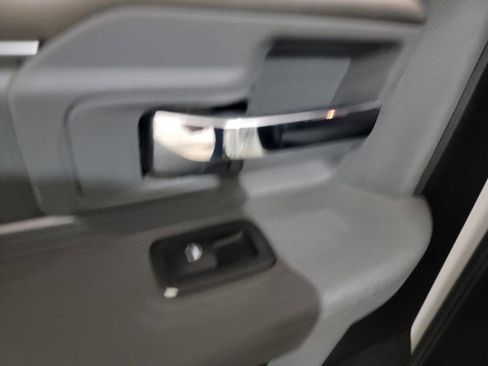 Used 2019 RAM 1500 Big Horn image 14