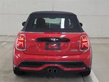 Certified 2023 MINI Cooper S image 6