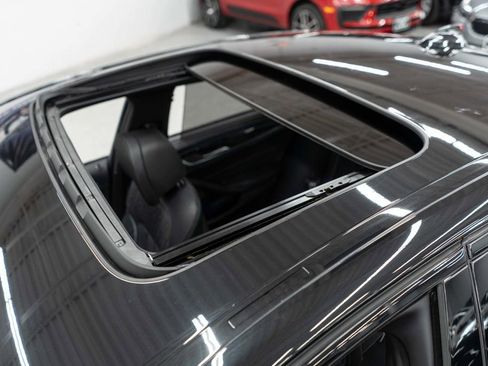 Used 2023 BMW 530e xDrive w/ Executive Package image 55