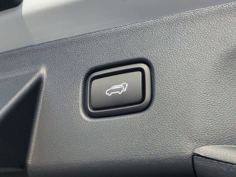 New 2026 Hyundai Tucson Limited AWD/4WD image 15