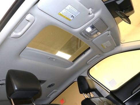 Used 2020 Kia Telluride S FWD image 86