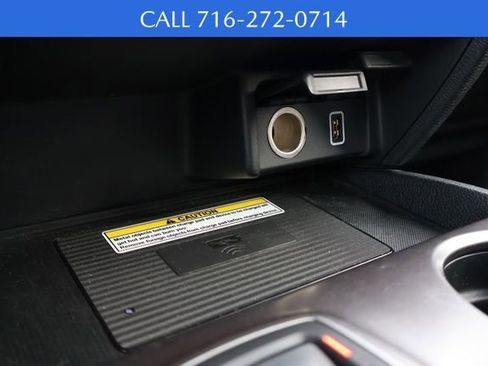 Used 2023 Honda Passport EX-L image 28