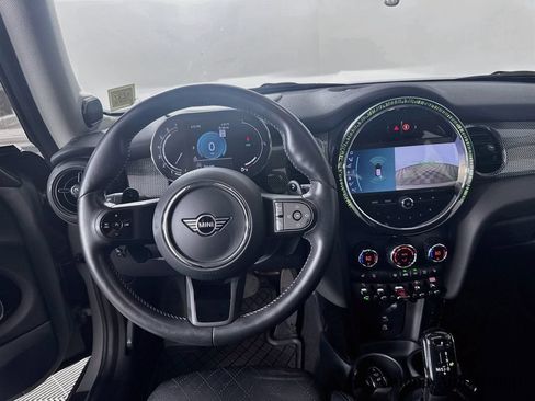 Used 2023 MINI Cooper S FWD image 24