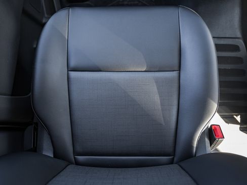 New 2026 Ford Transit 250 Low Roof w/ Load Area Protection Package image 26