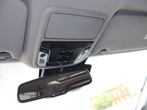 Used 2017 Honda Pilot Elite image 20